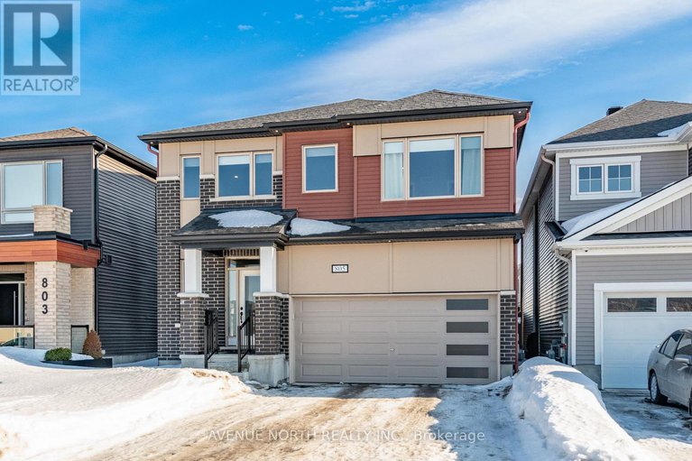 29437625/805-henslows-circle/avalon-west/ottawa/ontario/K4A5H6_49