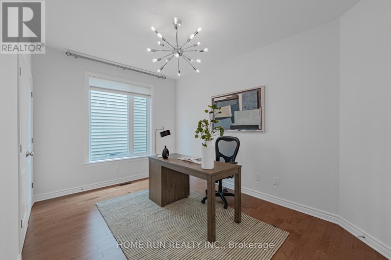 28795566/609-triangle-street/emerald-meadowstrailwest/ottawa/ontario/K2V0L8_19