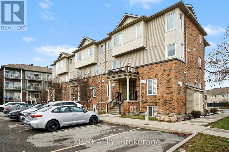 29139159/250-shanly-private/stonebridge/ottawa/ontario/K2J5X6_3