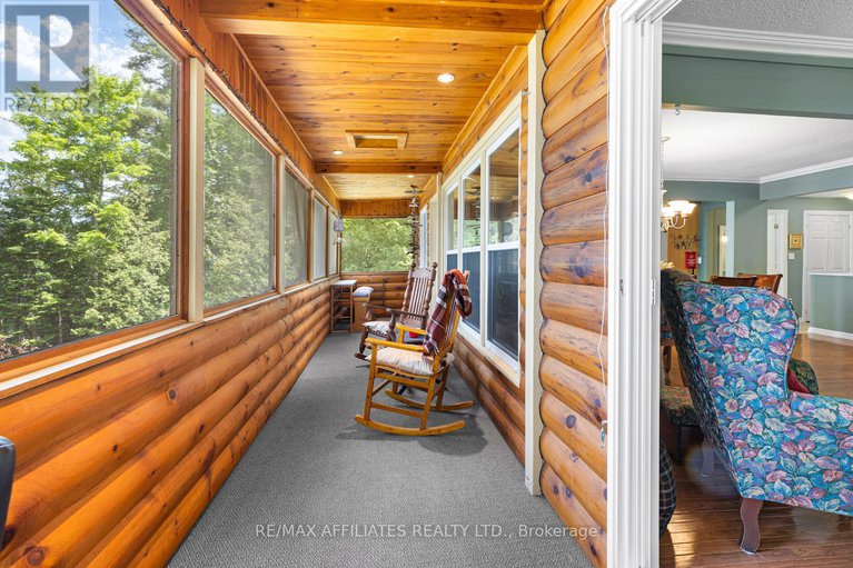 28482793/1094-snye-road/lanark-highlands-darling-twp/lanark-highlands/ontario/K0A3L0_29