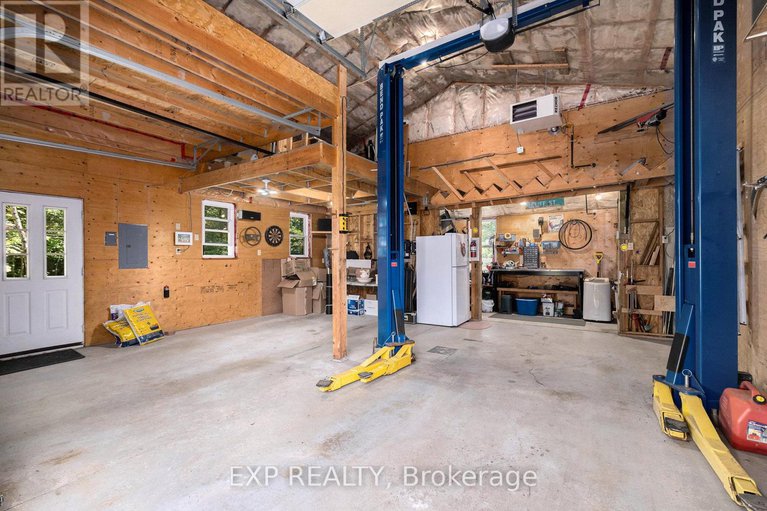 28653576/277-allbirch-road/constance-bay/ottawa/ontario/K0A3M0_22