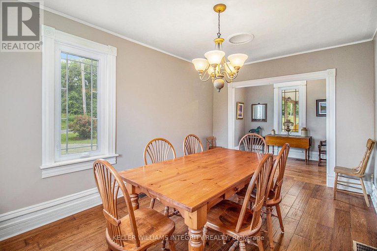 28492510/980-black-road/north-grenville-twp-kemptville-south/north-grenville/ontario/K0G1T0_15