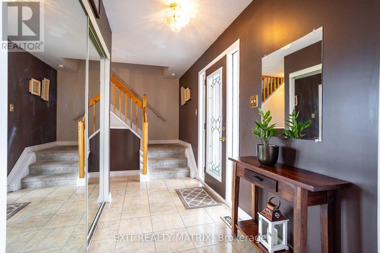 28213004/124-menard-street/embrun/russell/ontario/K0A1W1_4