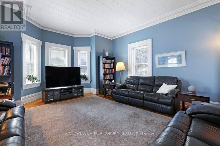 28218269/81-lakeshore-drive/morrisburg/south-dundas/ontario/K0C1X0_10