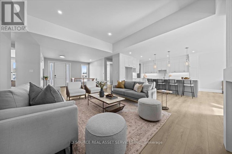 29357754/362-mcewens-mill-drive/beckwith-twp/beckwith/ontario/K7C0C4_19