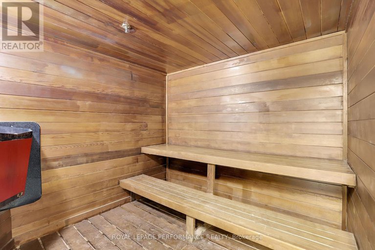 28124920/501-470-laurier-avenue-w/ottawa-centre/ottawa/ontario/K1R7W9_24