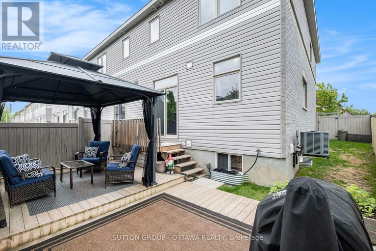 28422593/100-camden-private/cedargrovefraserdale/ottawa/ontario/K2J6H9_21