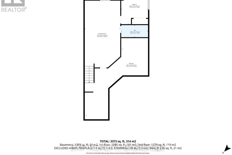 29599484/896-sendero-way/remainder-of-stittsville-area/ottawa/ontario/K2S2W8_40