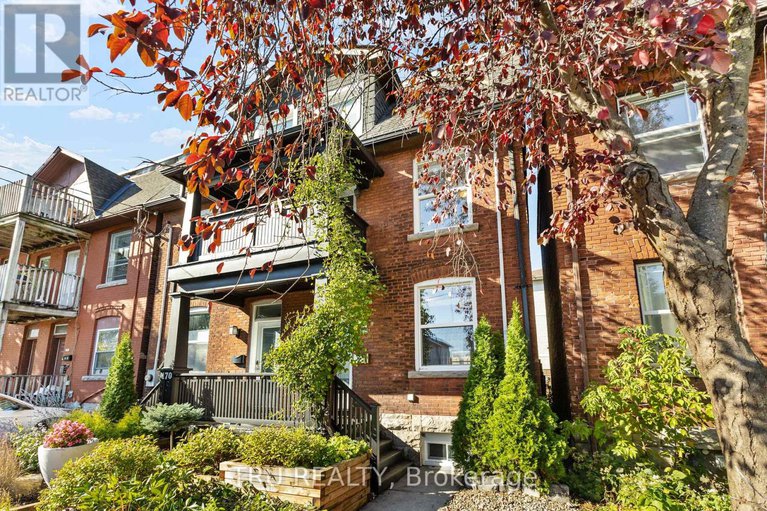 28944399/168-arthur-street/west-centre-town/ottawa/ontario/K1R7C4_1