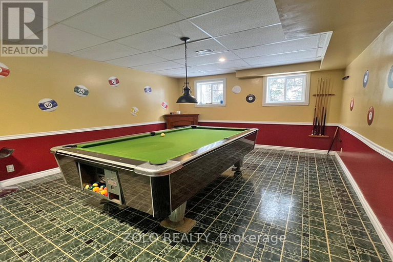 29379499/6546-clifford-avenue/south-glengarry-charlottenburgh-twp/south-glengarry/ontario/K6H7H9_37