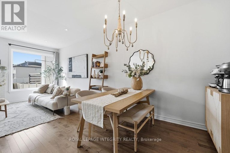 29566623/535-borbridge-avenue/riverside-southgloucester-glen/ottawa/ontario/K4M0J1_8