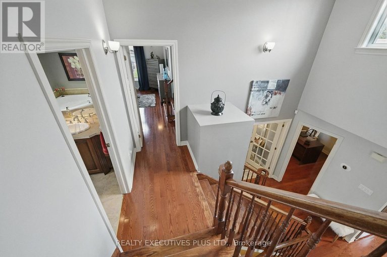 29510605/2709-sylvain-street/town-of-rockland/clarence-rockland/ontario/K4K1S6_17