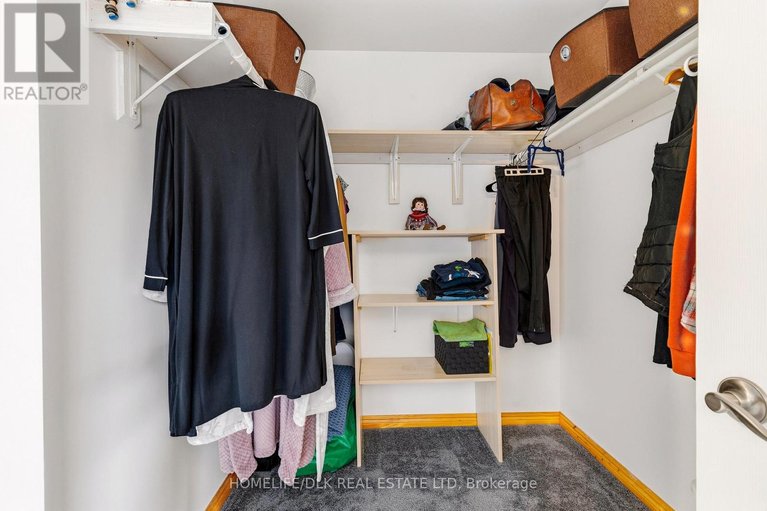 29566163/1561-blue-church-road/augusta-twp/augusta/ontario/K0E1T0_22