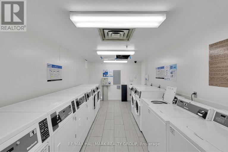 28542940/104-475-laurier-avenue-w/ottawa-centre/ottawa/ontario/K1R7X1_25