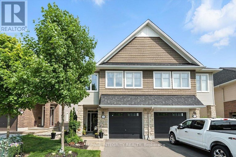 28601481/653-cartographe-street/camelot/ottawa/ontario/K4A1B6_1