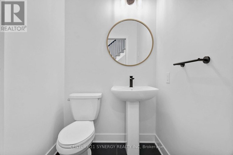 29423558/2733-lancaster-road-unit-121/ottawa/ontario/K1B0A9_8