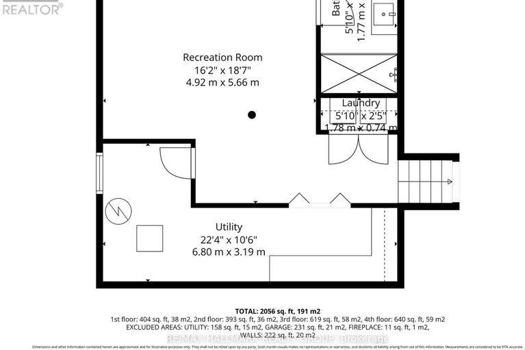 29447574/34-nanook-crescent/katimavik/ottawa/ontario/K2L2A7_98