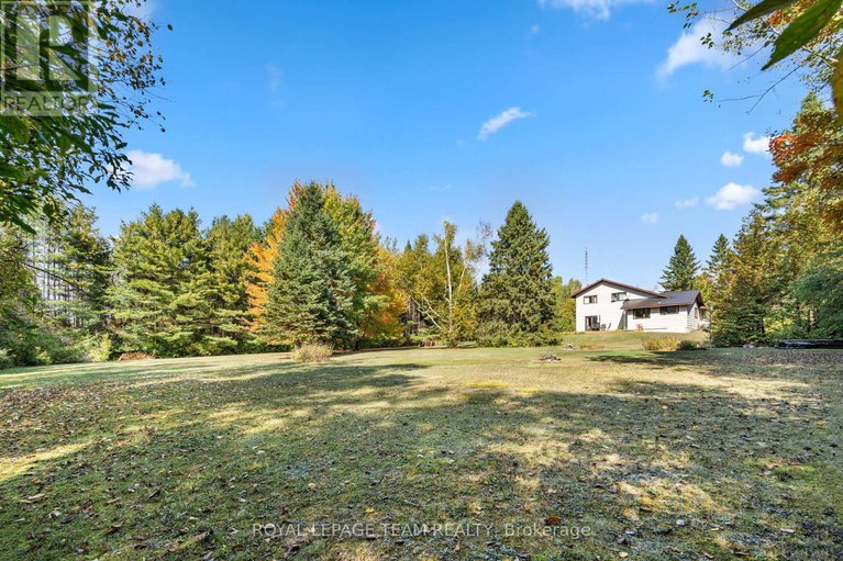 28925100/7268-harnett-road/rideau-twp-s-of-reg-rd-6-w-of-mccordick-rd/ottawa/ontario/K0A2T0_42