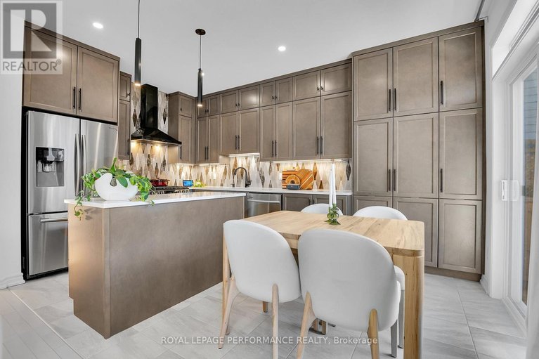 29669751/281-meynell-road/goulbourn-twp-from-franktown-rdsouth-to-rideau/ottawa/ontario/K0A2Z0_9