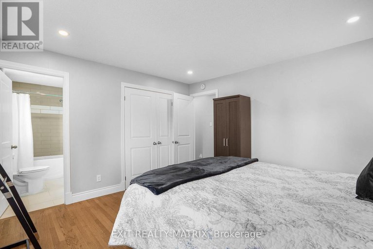 28591777/48-albert-street/embrun/russell/ontario/K0A1W0_17