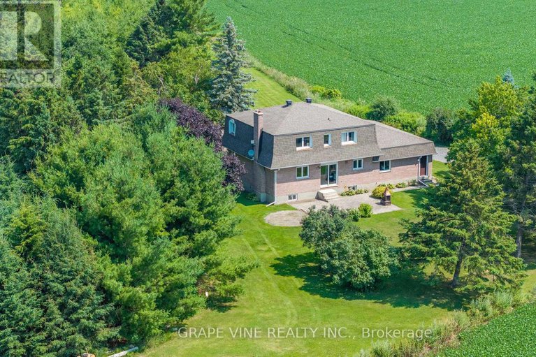 28599241/5073-rushmore-road/south-of-fallowfield-road/ottawa/ontario/K0A2Z0_45