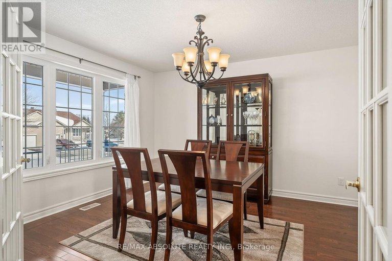 29431379/192-fairbairn-bros-street/almonte/mississippi-mills/ontario/K1A0A1_10