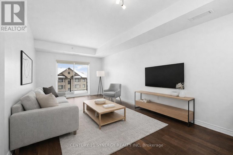 29314132/414-120-prestige-circle/chatelaine-village/ottawa/ontario/K4A1B4_14