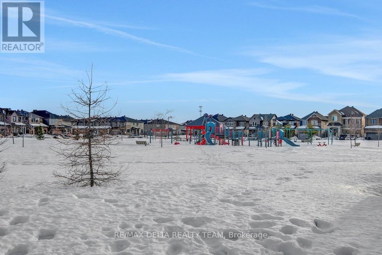 29444417/259-mountain-sorrel-way/avalon-west/ottawa/ontario/K4A1H5_68