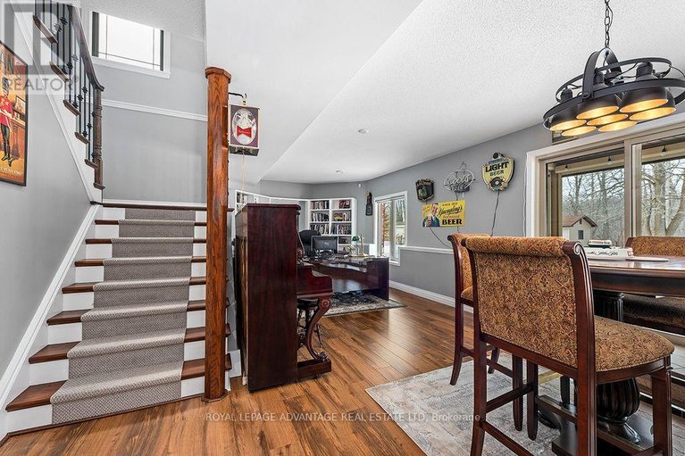 29453624/263-georgina-street/drummond-n-elmsley-drummond-twp/drummondnorth-elmsley/ontario/K7H3C9_23