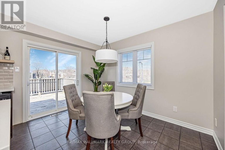 29651054/618-martinique-lane/stittsville-north/ottawa/ontario/K2S0L9_19