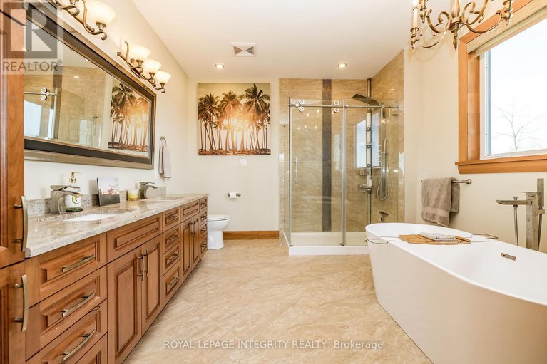 29435693/3052-stoneridge-road/dunrobin-shores/ottawa/ontario/K0A1T0_26