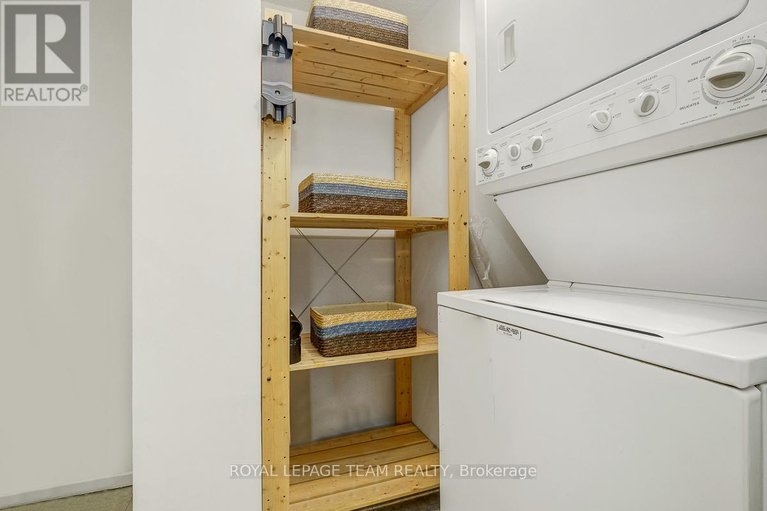 29031673/411-2871-richmond-road/britannia-heights/ottawa/ontario/K2B8M5_26