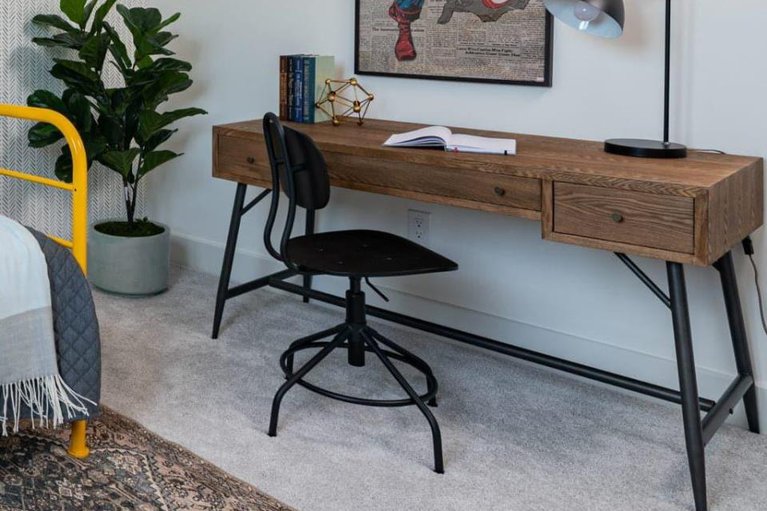 29298214/611-persimmon-way/orleans-village/ottawa/ontario/K1W0S8_20