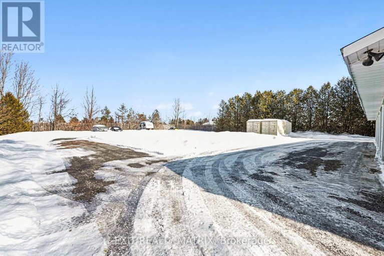 29433670/528-keatley-road/kinburn/ottawa/ontario/K7S3G7_21