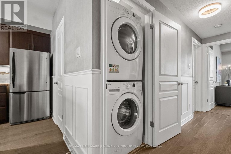 29426961/b-1065-beryl-private/riverside-southgloucester-glen/ottawa/ontario/K1V2M4_19