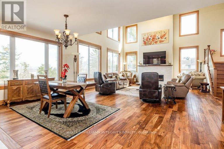 28351140/3052-stoneridge-road/dunrobin-shores/ottawa/ontario/K0A1T0_19