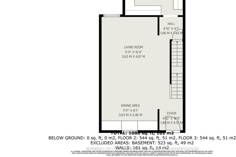 28523431/223-patterson-avenue/glebe/ottawa/ontario/K1S1Y4_22
