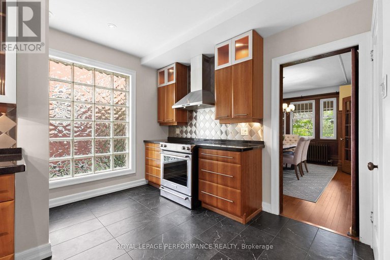 28480064/345-third-avenue/glebe/ottawa/ontario/K1S2K4_14