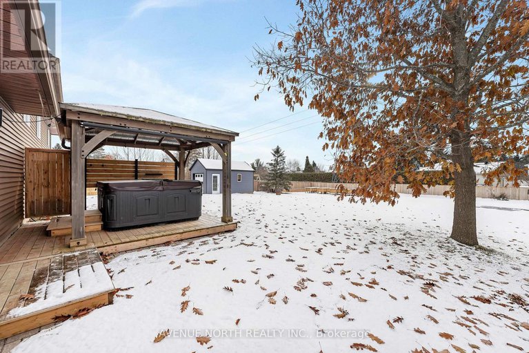 29161609/7028-shadow-ridge-drive/greely/ottawa/ontario/K4P1B7_34