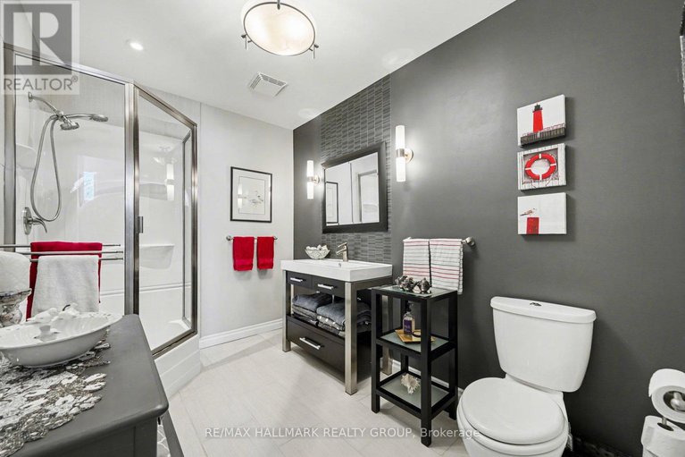 29365181/519-parsons-lane/lanark-highlands-dalhousie-twp/lanark-highlands/ontario/K0G1K0_28