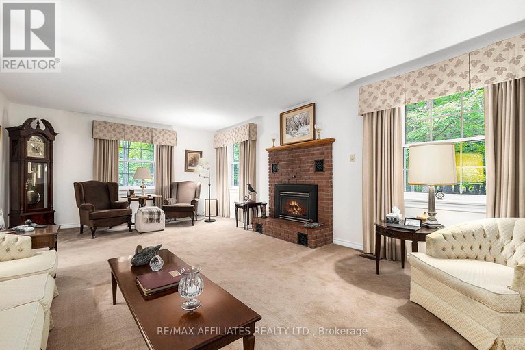 28549907/249-bracken-avenue/drummondnorth-elmsley-north-elmsley-twp/drummondnorth-elmsley/ontario/K7A4S4_11