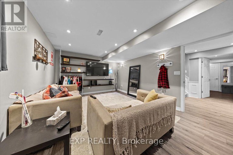 28620335/585-dundonald-drive/half-moon-bay/ottawa/ontario/K2J5X1_40