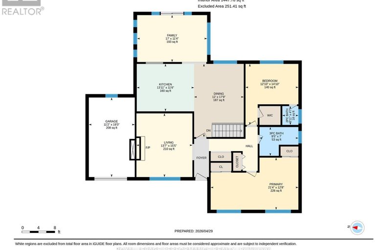 29673888/401-phoenix-crescent/bilberry-creekqueenswood-heights/ottawa/ontario/K1E1V6_36