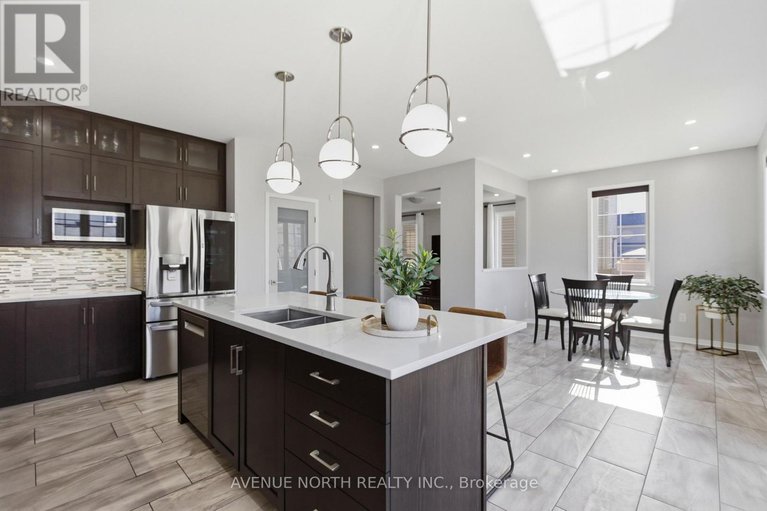 29625384/514-pinawa-circle/stonebridge/ottawa/ontario/K2J5Y2_14