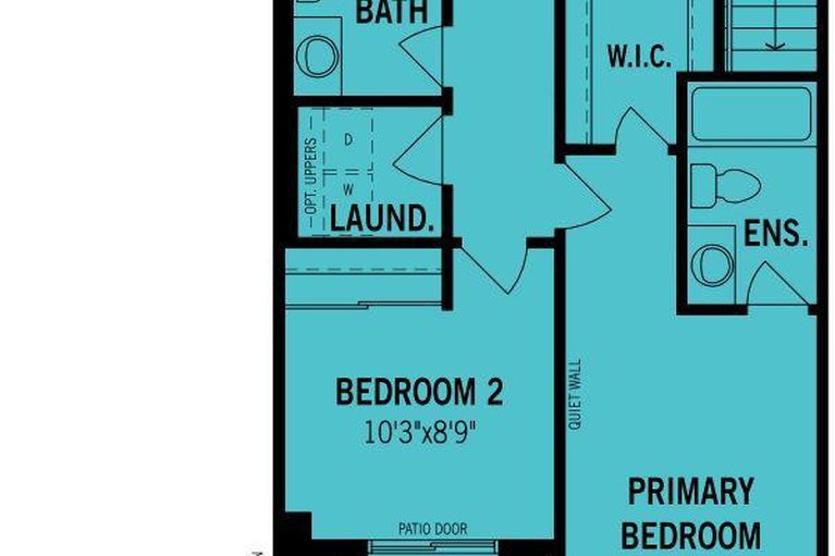 29471572/110-monty-private/north-grenville-twp-kemptville-south/north-grenville/ontario/K0G1J0_14