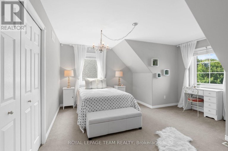 29017934/117-lady-lochead-lane/huntley-ward-south-east/ottawa/ontario/K0A1L0_23