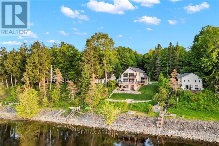 28424464/304-riverwood-drive/woodlawnmaclarens-landingkilmaurs/ottawa/ontario/K0A3M0_43