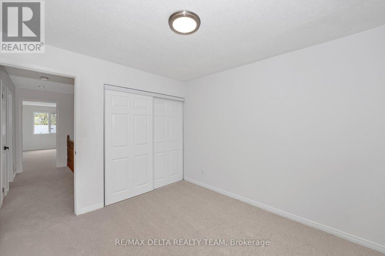 28634111/551-casabella-drive/avalon-east/ottawa/ontario/K4A4Y1_17