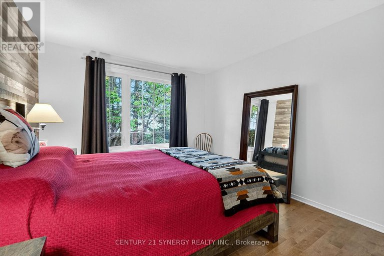 29225789/47-18-oyster-bay-court/stittsville-central/ottawa/ontario/K2S1H3_34