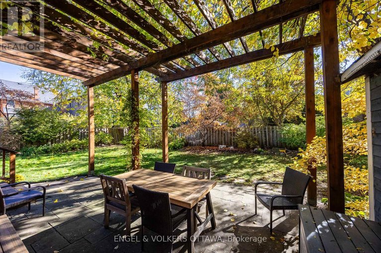 29586145/66-aylmer-avenue/old-ottawa-south/ottawa/ontario/K1S2X3_44